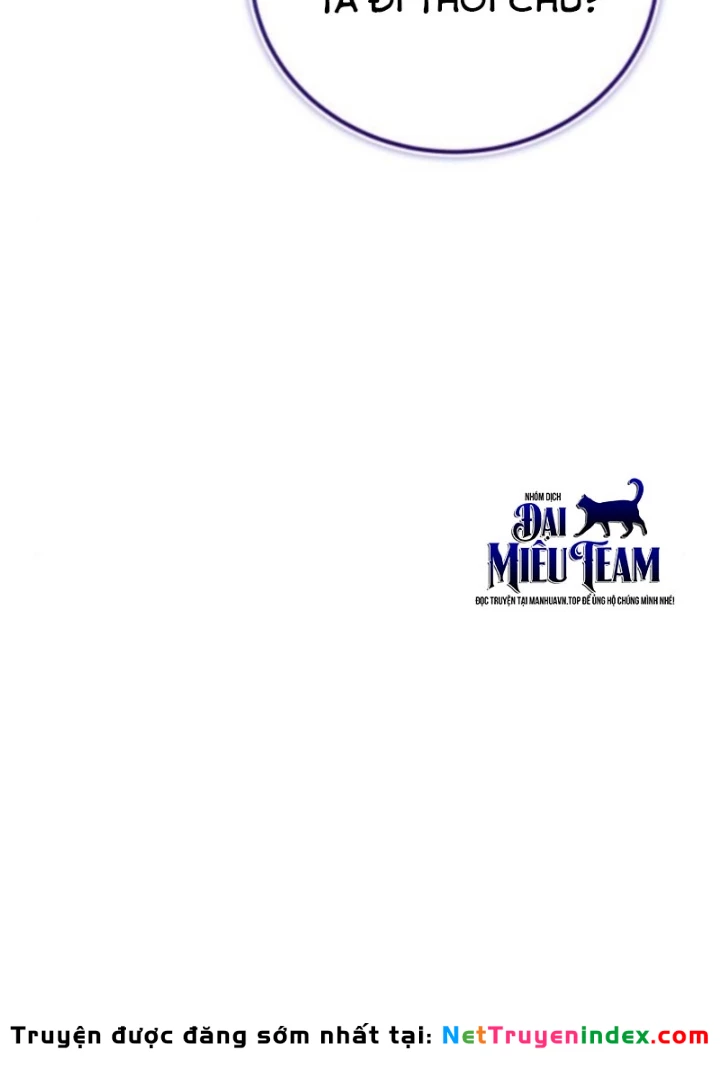 Support Gánh Cả Thế Giới Chapter 23 - 115