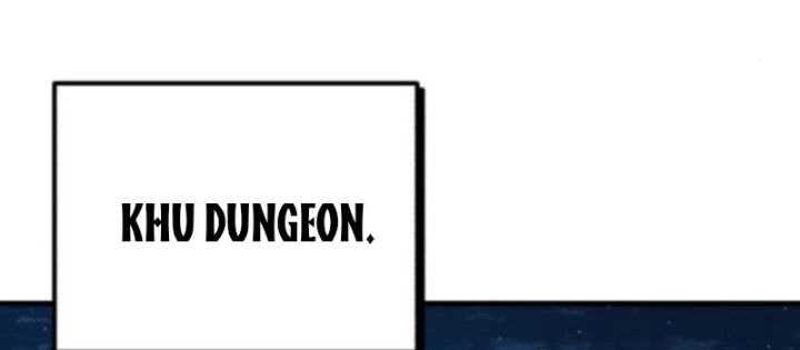 Support Gánh Cả Thế Giới Chapter 23 - 116