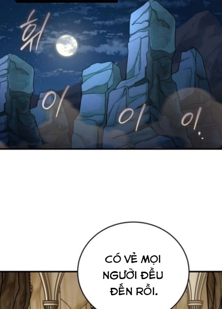 Support Gánh Cả Thế Giới Chapter 23 - 117