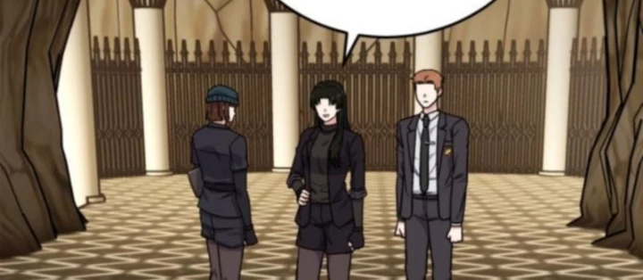 Support Gánh Cả Thế Giới Chapter 23 - 118