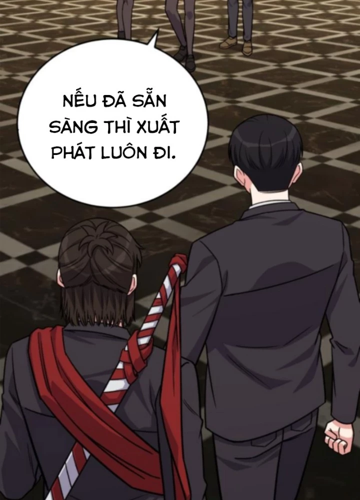 Support Gánh Cả Thế Giới Chapter 23 - 119