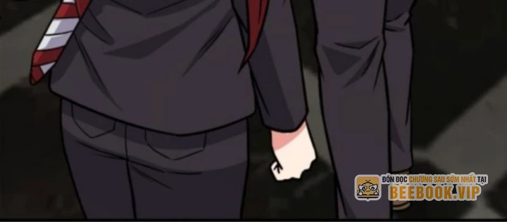 Support Gánh Cả Thế Giới Chapter 23 - 120