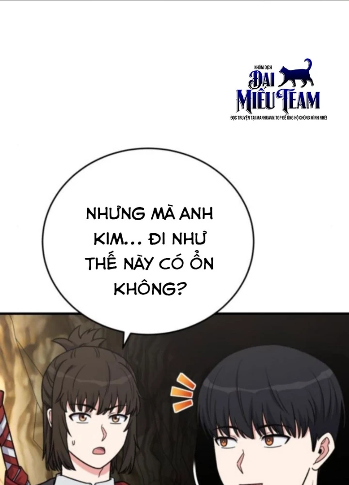 Support Gánh Cả Thế Giới Chapter 23 - 121