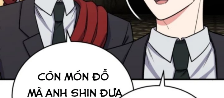 Support Gánh Cả Thế Giới Chapter 23 - 122