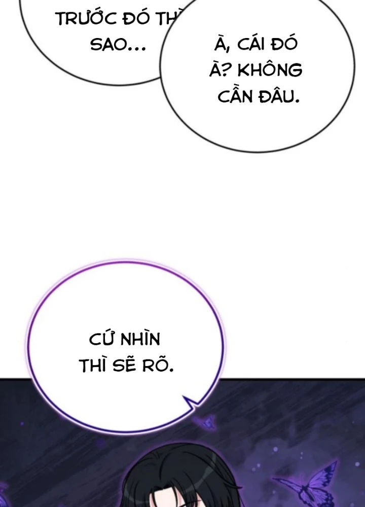 Support Gánh Cả Thế Giới Chapter 23 - 123