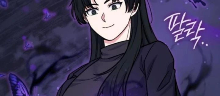 Support Gánh Cả Thế Giới Chapter 23 - 124