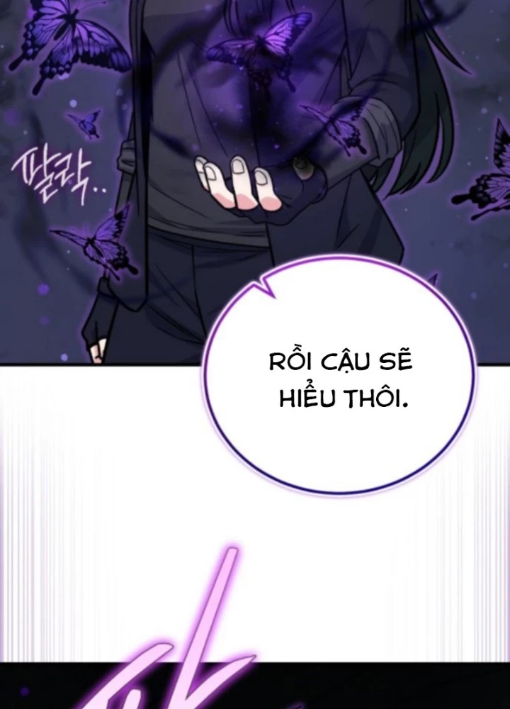 Support Gánh Cả Thế Giới Chapter 23 - 125