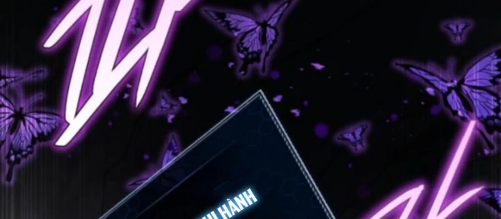 Support Gánh Cả Thế Giới Chapter 23 - 126