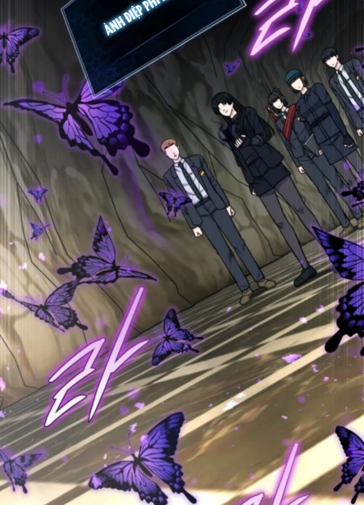 Support Gánh Cả Thế Giới Chapter 23 - 127