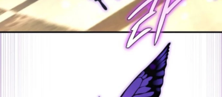 Support Gánh Cả Thế Giới Chapter 23 - 128