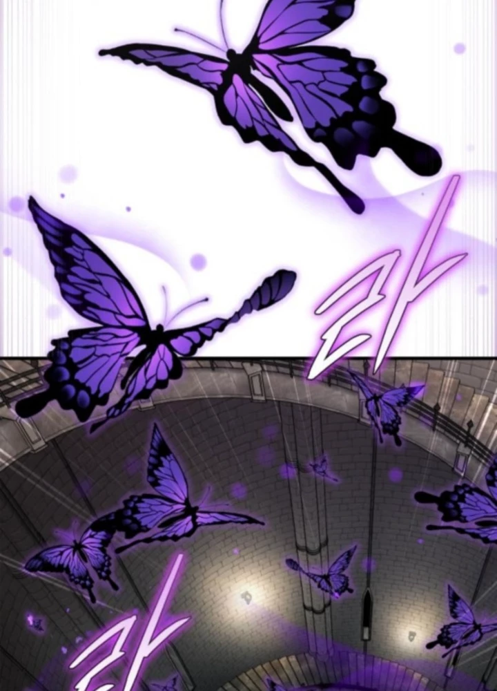 Support Gánh Cả Thế Giới Chapter 23 - 129