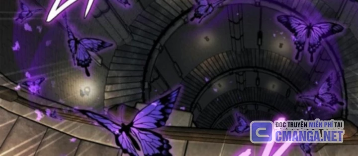 Support Gánh Cả Thế Giới Chapter 23 - 130