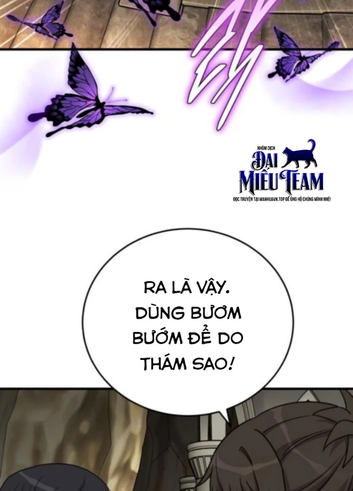 Support Gánh Cả Thế Giới Chapter 23 - 131