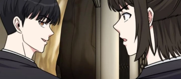 Support Gánh Cả Thế Giới Chapter 23 - 132