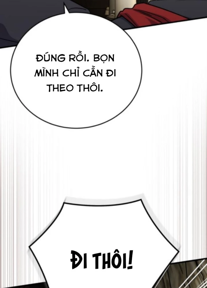 Support Gánh Cả Thế Giới Chapter 23 - 133