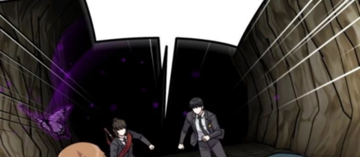 Support Gánh Cả Thế Giới Chapter 23 - 134