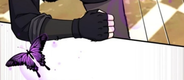 Support Gánh Cả Thế Giới Chapter 23 - 136