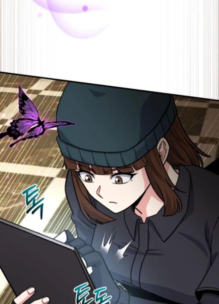 Support Gánh Cả Thế Giới Chapter 23 - 137