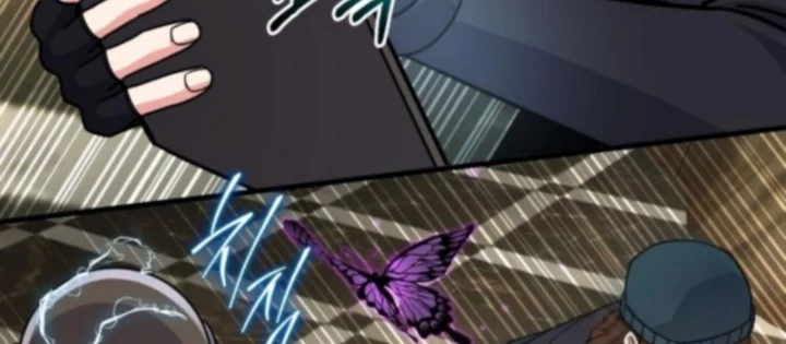 Support Gánh Cả Thế Giới Chapter 23 - 138