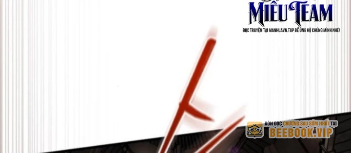 Support Gánh Cả Thế Giới Chapter 23 - 140