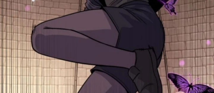 Support Gánh Cả Thế Giới Chapter 23 - 142