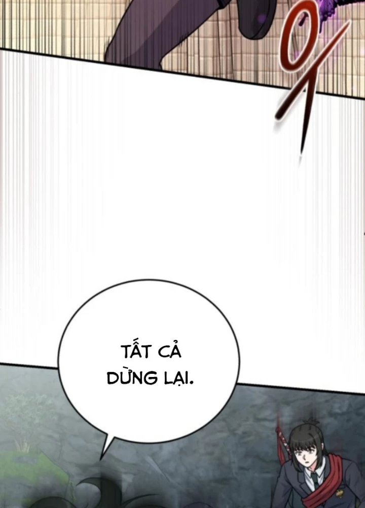 Support Gánh Cả Thế Giới Chapter 23 - 143