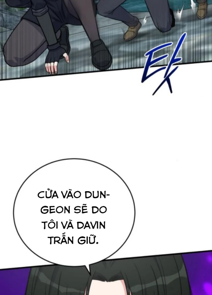 Support Gánh Cả Thế Giới Chapter 23 - 145