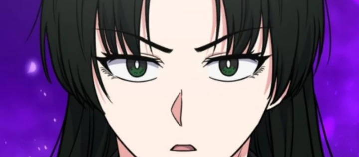 Support Gánh Cả Thế Giới Chapter 23 - 146