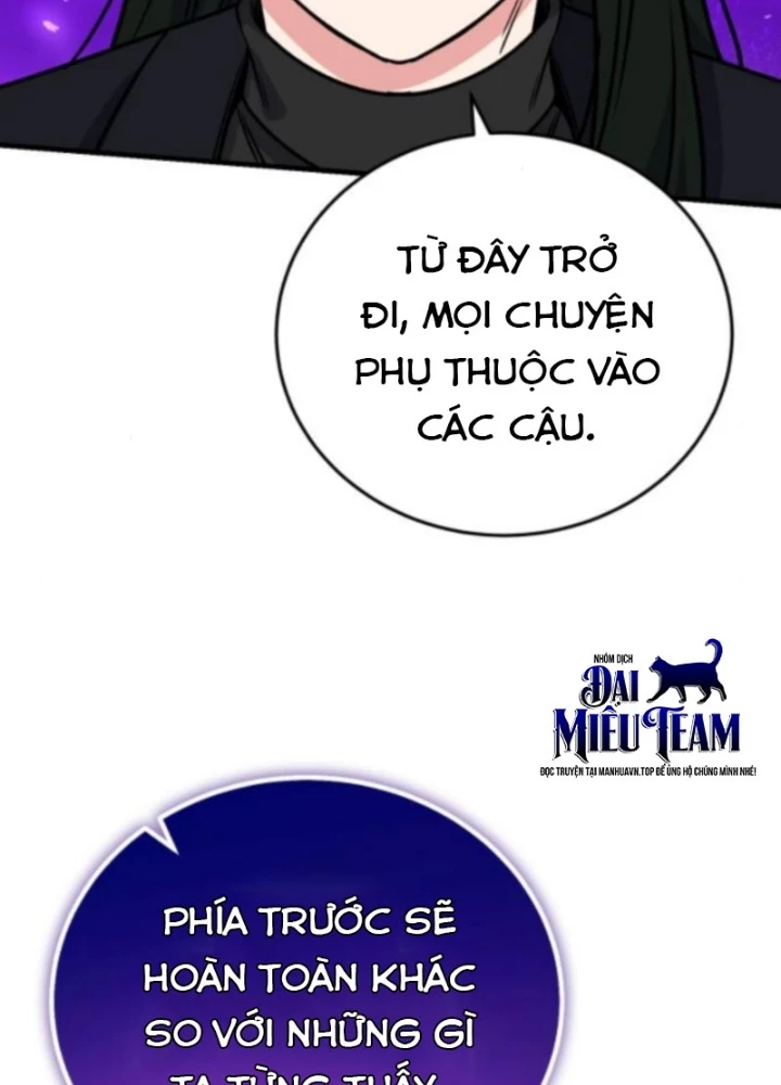 Support Gánh Cả Thế Giới Chapter 23 - 147