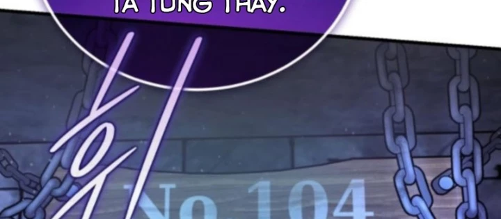 Support Gánh Cả Thế Giới Chapter 23 - 148