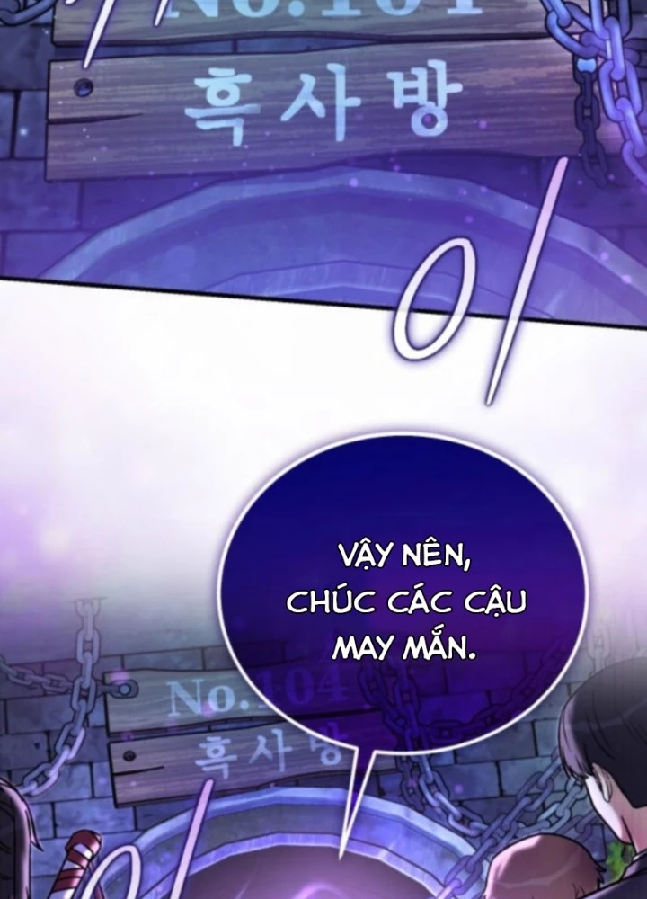 Support Gánh Cả Thế Giới Chapter 23 - 149