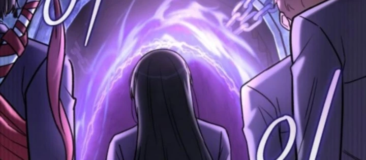 Support Gánh Cả Thế Giới Chapter 23 - 150