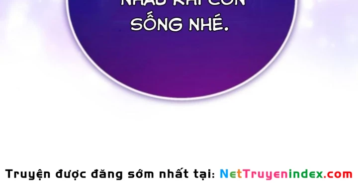 Support Gánh Cả Thế Giới Chapter 23 - 152