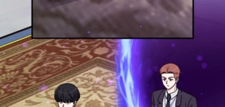 Support Gánh Cả Thế Giới Chapter 23 - 154