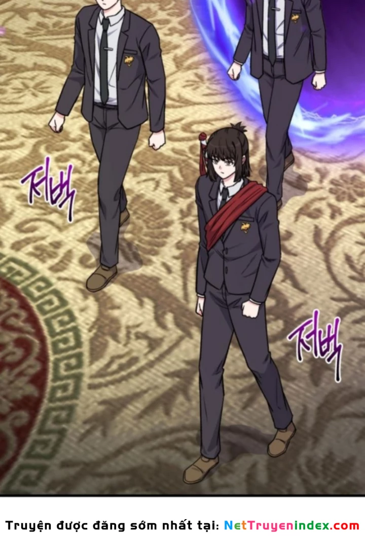 Support Gánh Cả Thế Giới Chapter 23 - 155