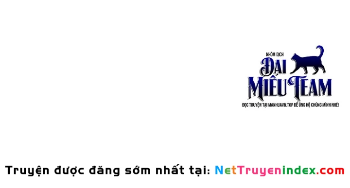 Support Gánh Cả Thế Giới Chapter 23 - 156