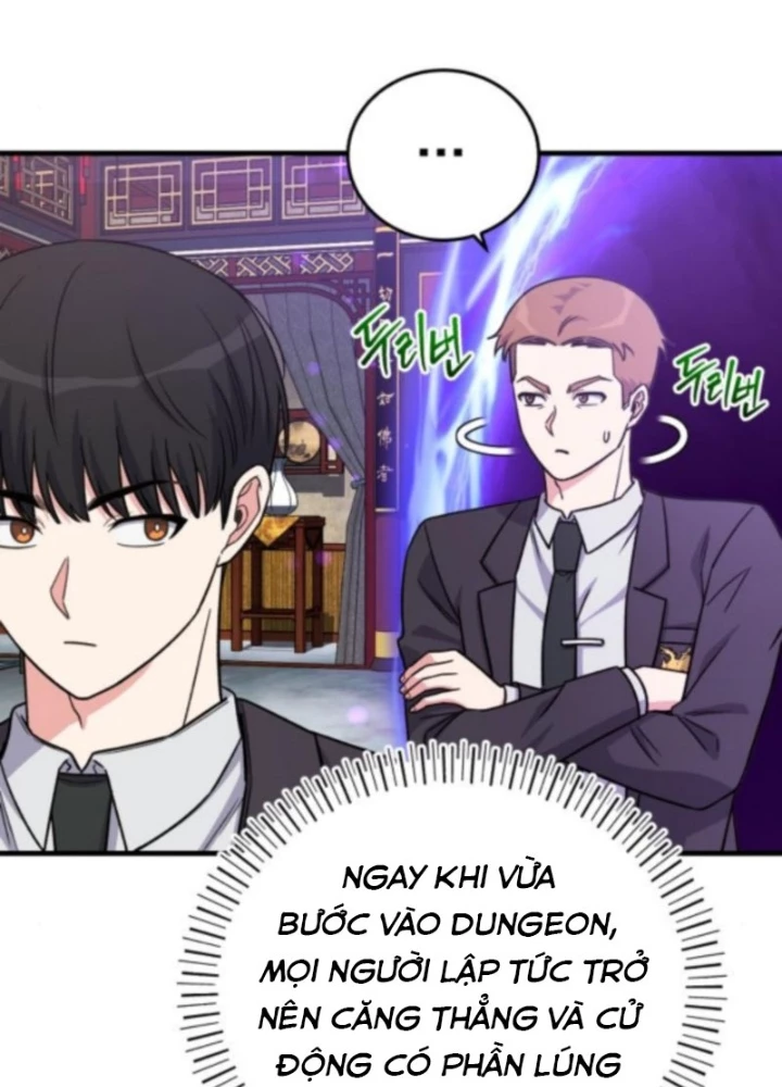 Support Gánh Cả Thế Giới Chapter 23 - 157