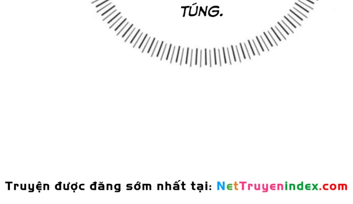 Support Gánh Cả Thế Giới Chapter 23 - 158