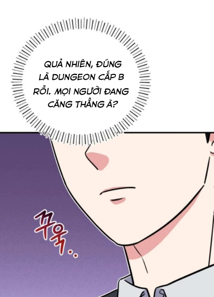 Support Gánh Cả Thế Giới Chapter 23 - 159