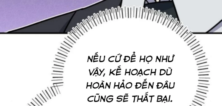 Support Gánh Cả Thế Giới Chapter 23 - 160