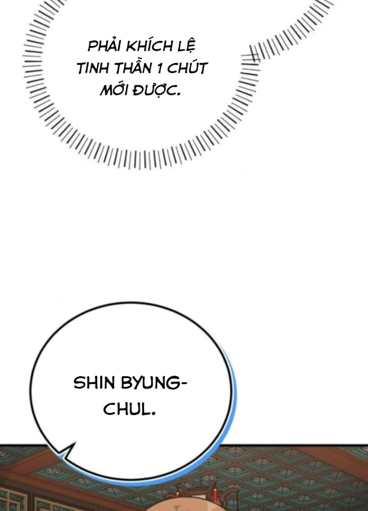 Support Gánh Cả Thế Giới Chapter 23 - 161