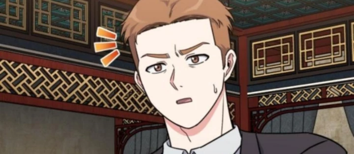 Support Gánh Cả Thế Giới Chapter 23 - 162