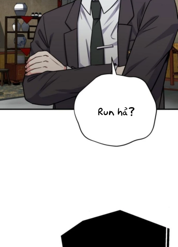 Support Gánh Cả Thế Giới Chapter 23 - 163