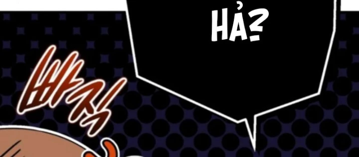 Support Gánh Cả Thế Giới Chapter 23 - 164