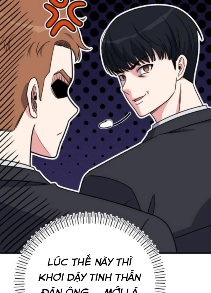 Support Gánh Cả Thế Giới Chapter 23 - 165