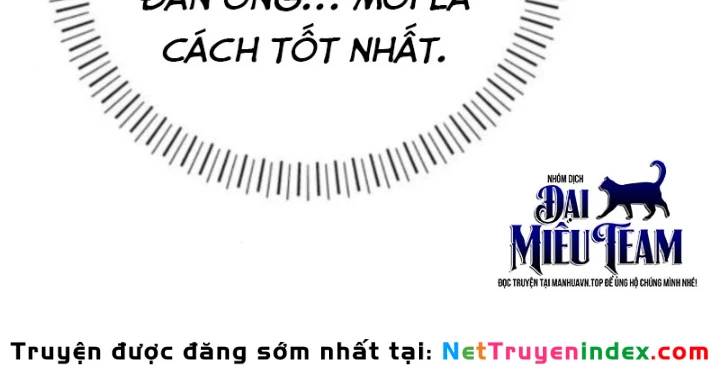 Support Gánh Cả Thế Giới Chapter 23 - 166