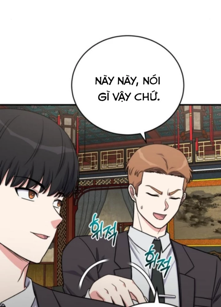 Support Gánh Cả Thế Giới Chapter 23 - 167