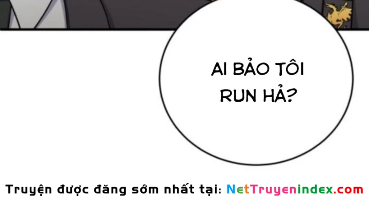 Support Gánh Cả Thế Giới Chapter 23 - 168