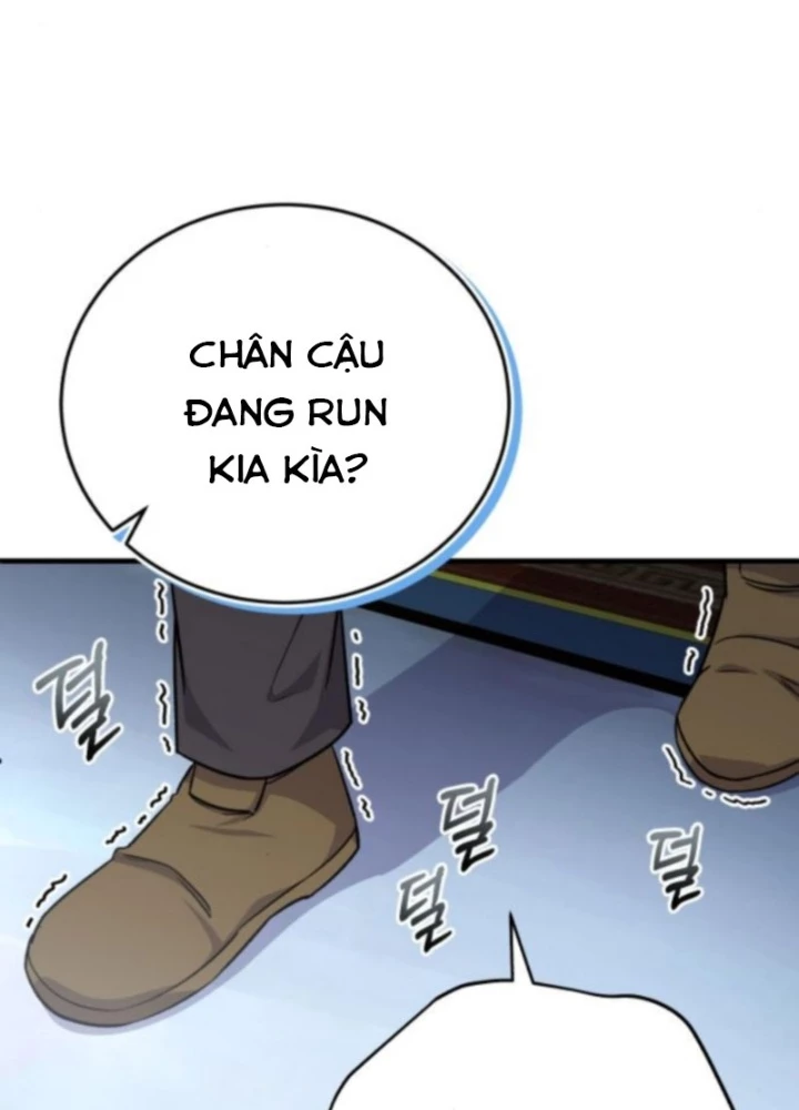 Support Gánh Cả Thế Giới Chapter 23 - 169