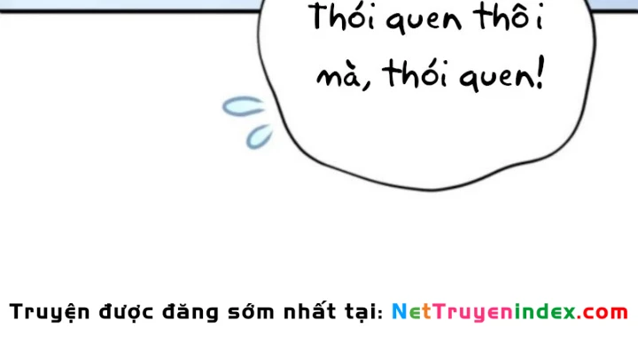 Support Gánh Cả Thế Giới Chapter 23 - 170